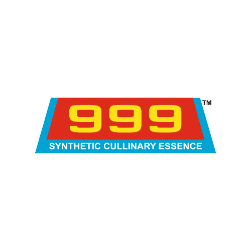 999 Brand