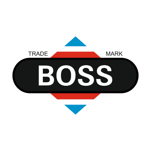 Boss Brand