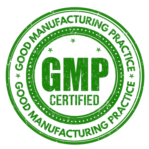 GMP