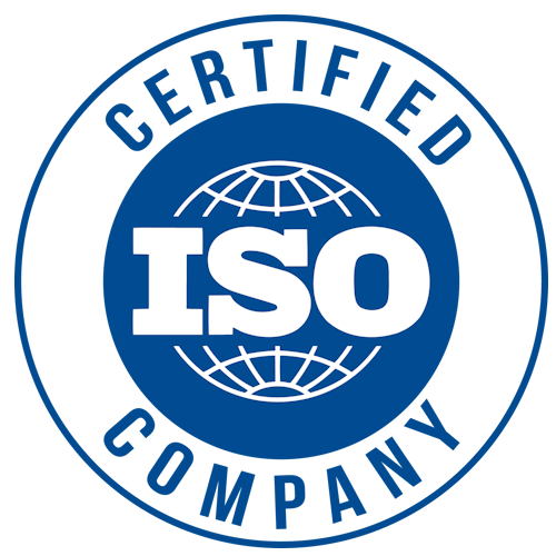 ISO