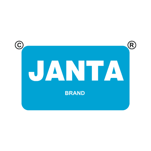 Janta Brand