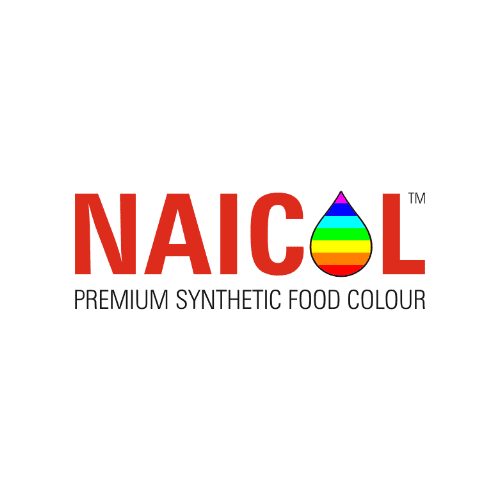 Naicol Brand