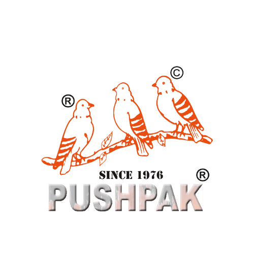 Pushpak Brand