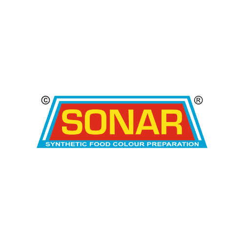 Sonar Brand