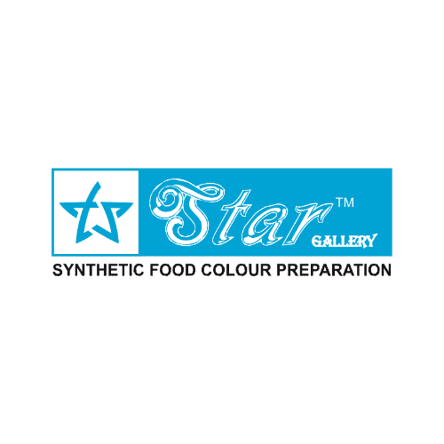 Star Gallery Brand