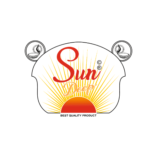 Sun Deep Brand