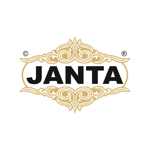 Super Janta Brand