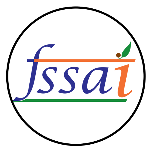 fassai